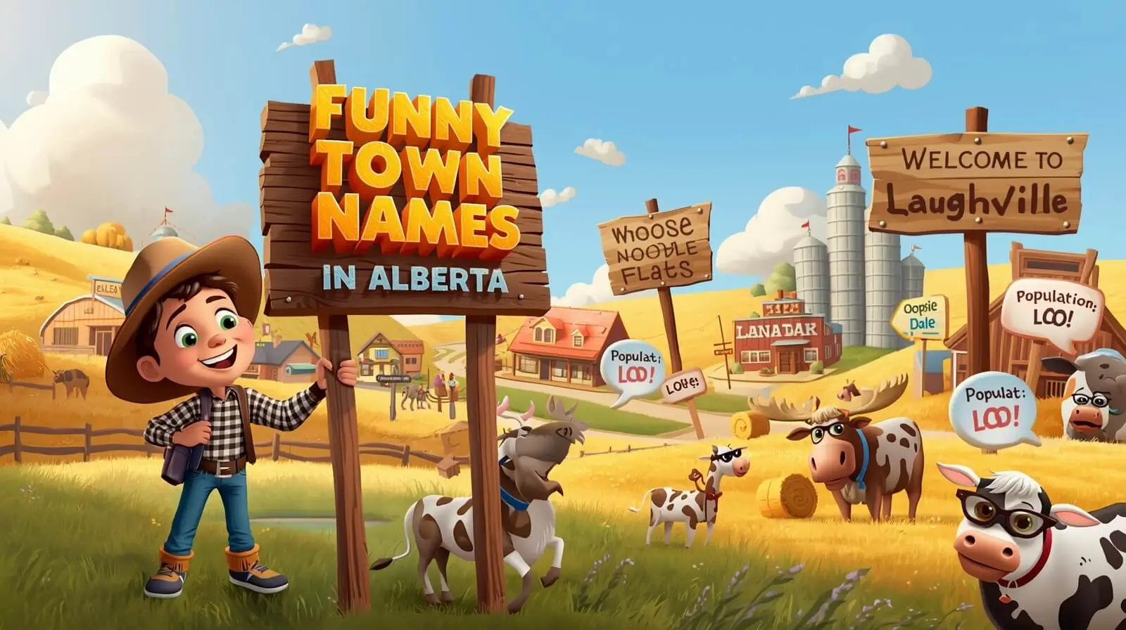 funny town names in alberta