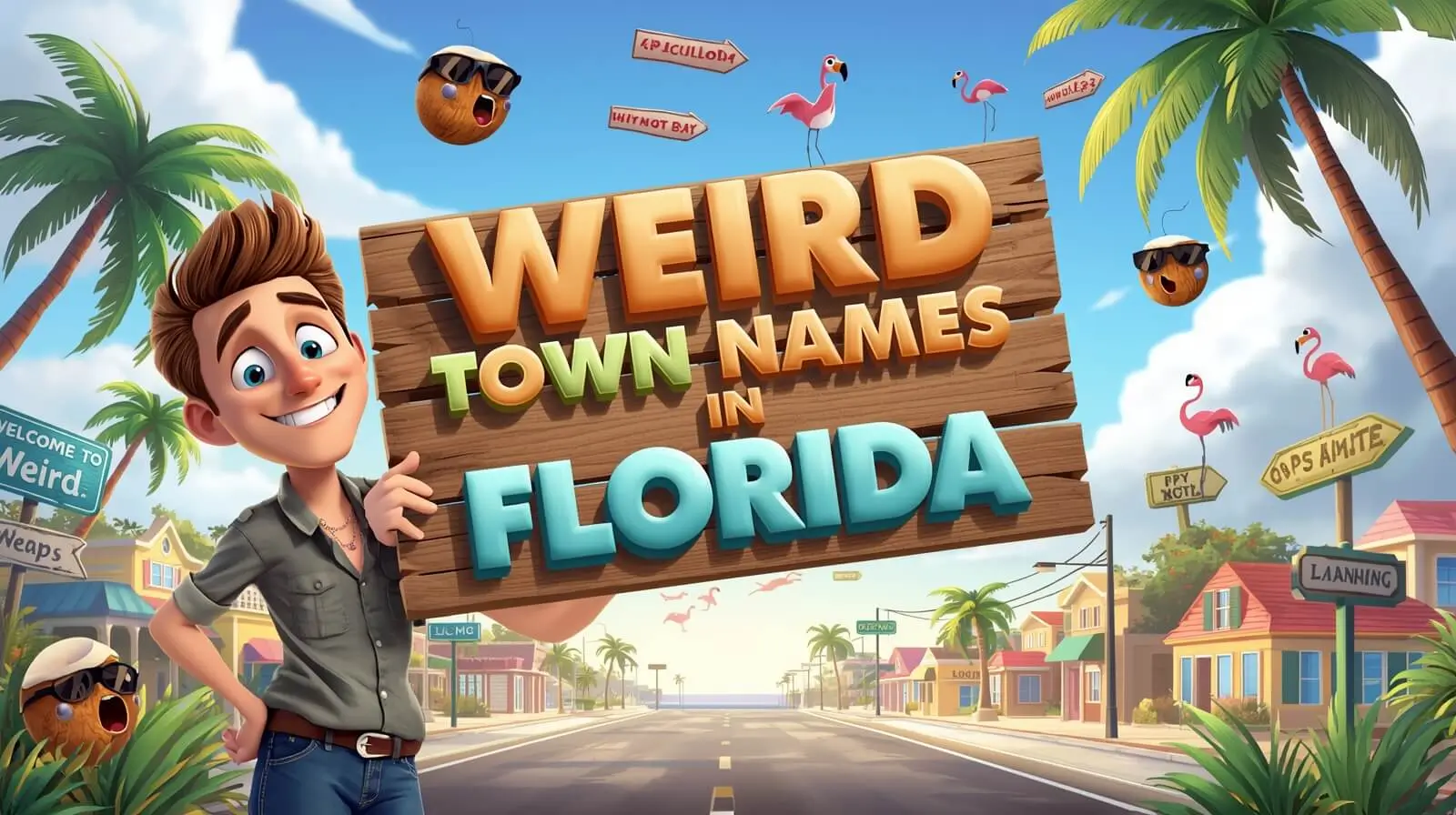 weird town names in florida