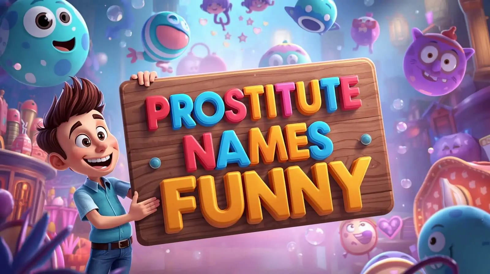 prostitute names funny