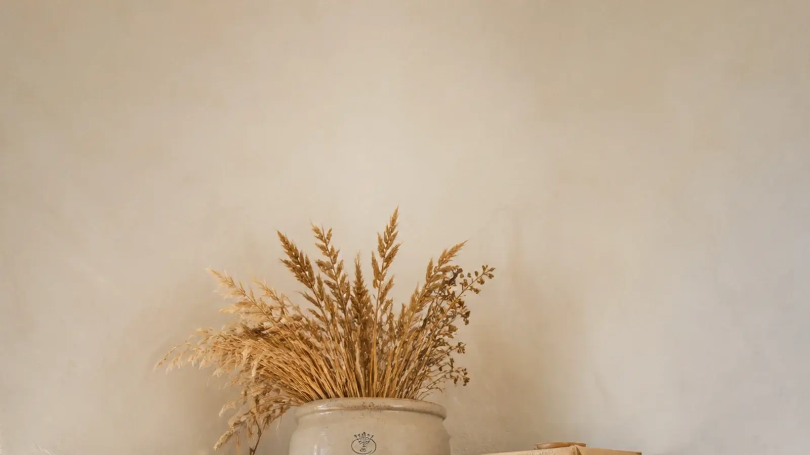 vertical rustic corner shelves image with reclaimed wood and iron brackets