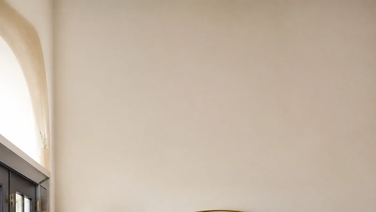 vertical buying guide of the best entryway console tables and picks