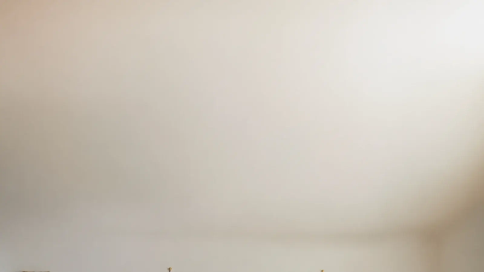 tall toddler girl princess bedroom with castle arch tulle and gold frames
