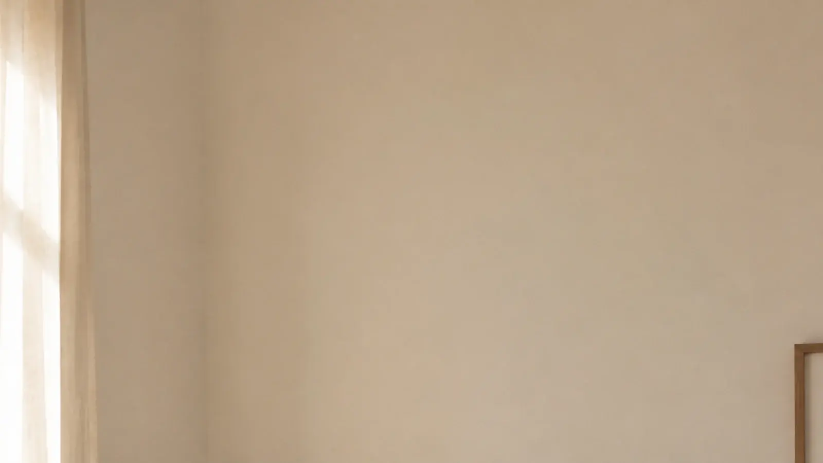 vertical buying guide image comparing the best corner shelves by type
