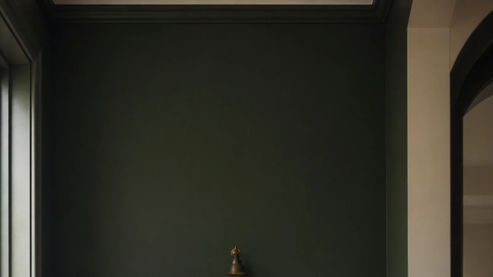 vertical collage of coffee nook ideas in closets alcoves and corners