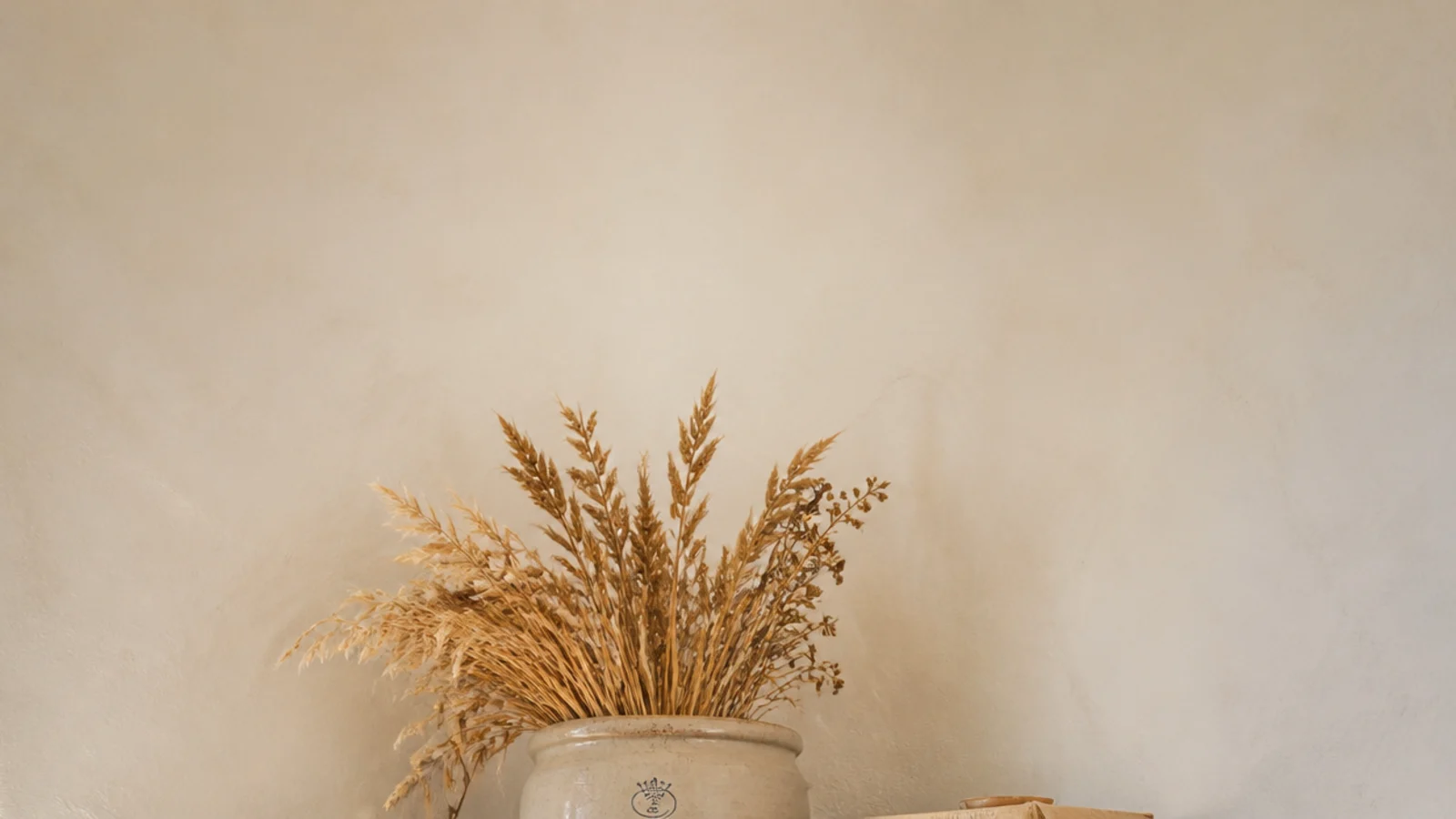 vertical rustic corner shelves image with reclaimed wood and iron brackets