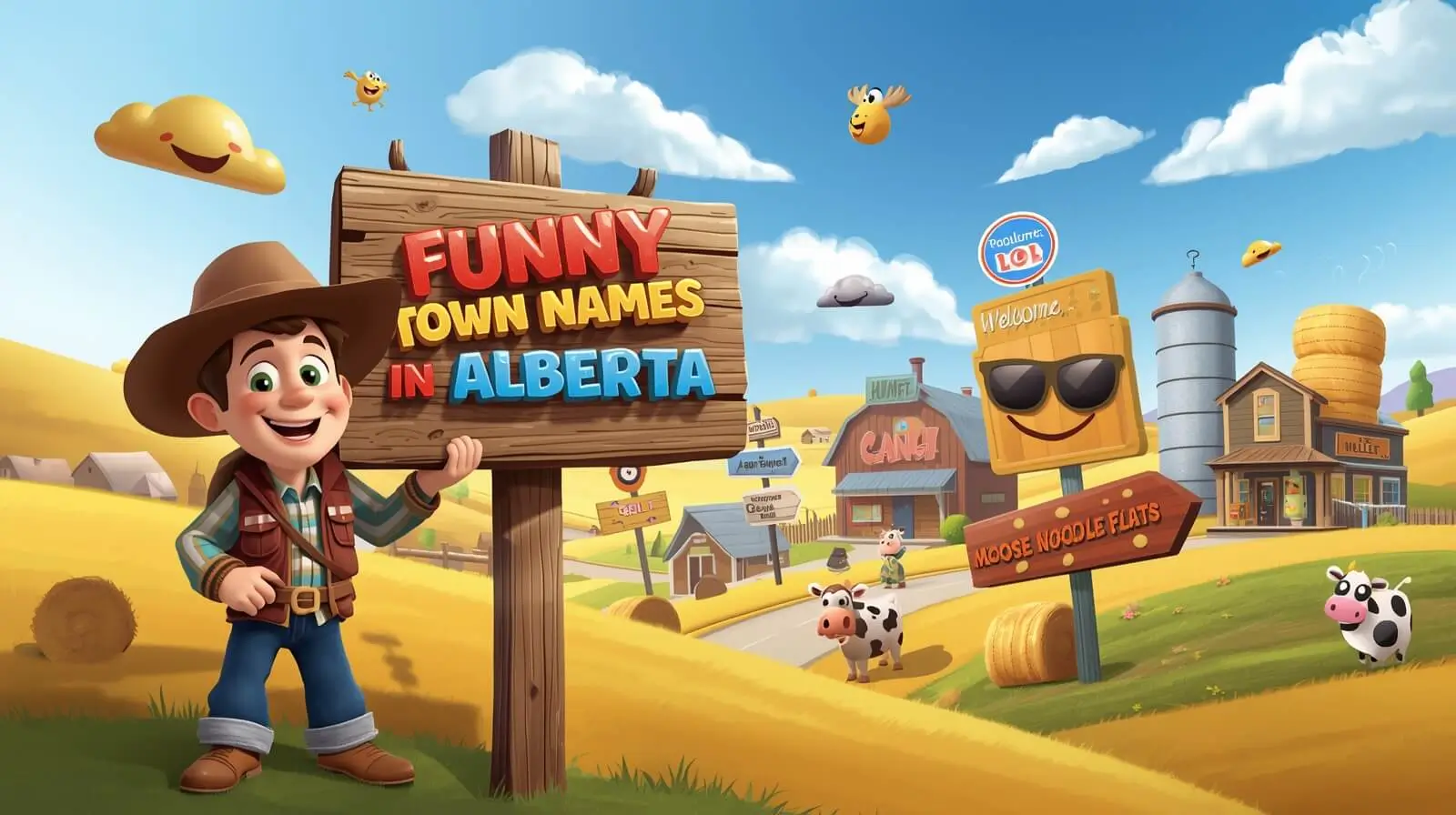 funny town names in alberta